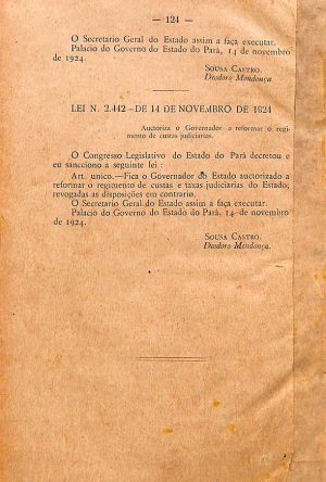 Contracapa