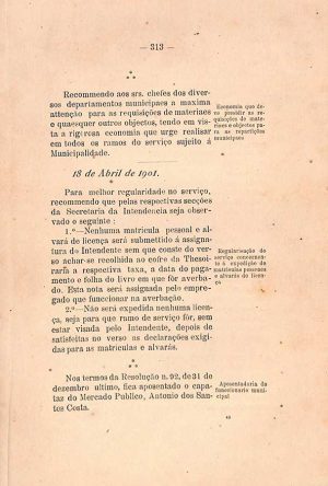 Contracapa