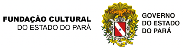 Fundação Cultural do Estado do Pará - Governo do Estado do Pará