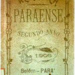 Capa-do-Almanach-Paraense-de-1906