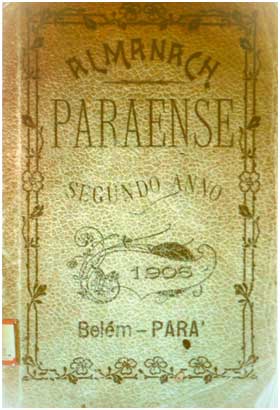 Capa-do-Almanach-Paraense-de-1906