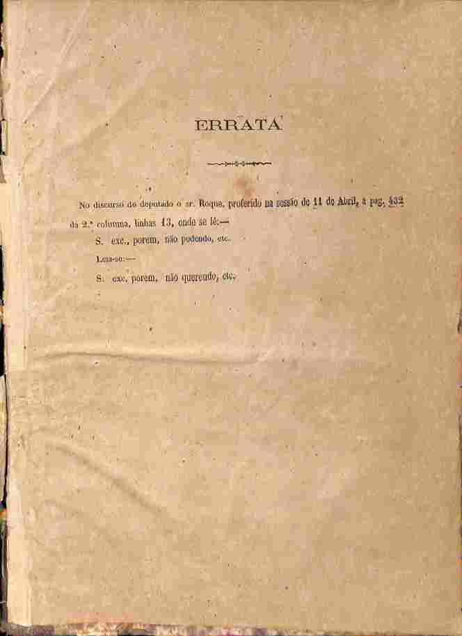 Contracapa