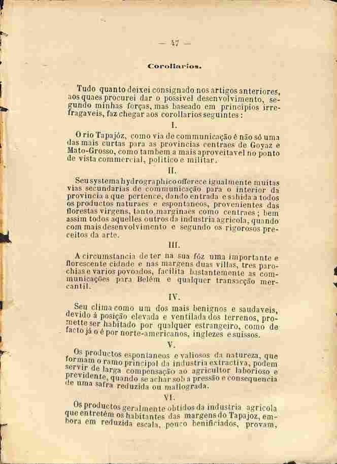 Contracapa