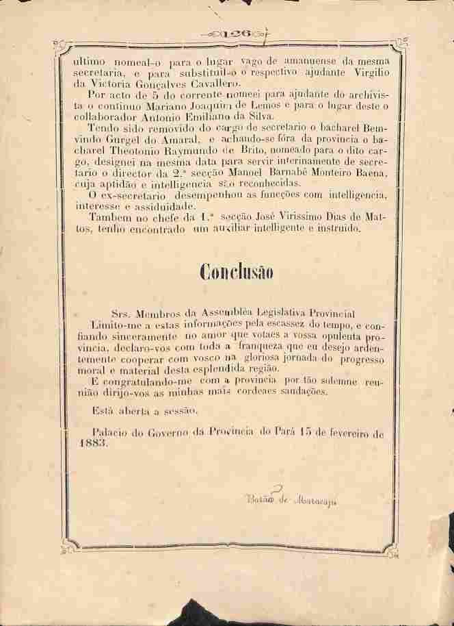 Contracapa
