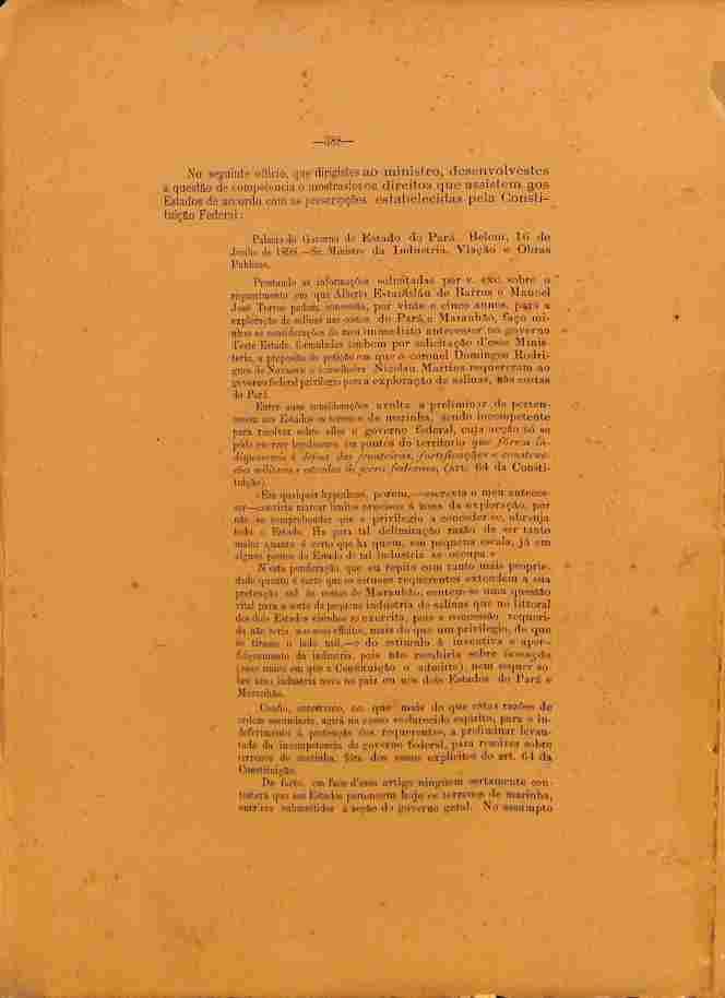 Contracapa
