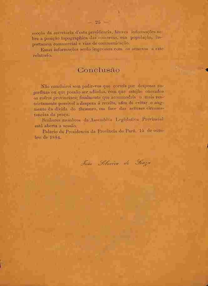 Contracapa