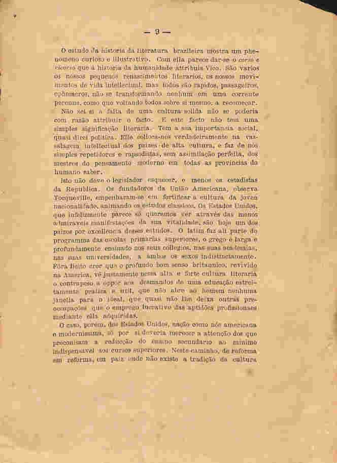Contracapa