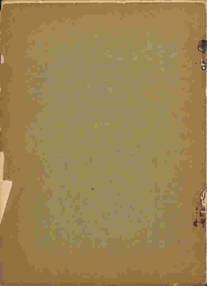 Contracapa