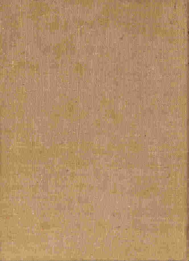 Contracapa