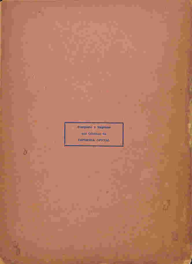 Contracapa