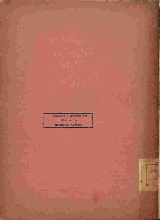 Contracapa
