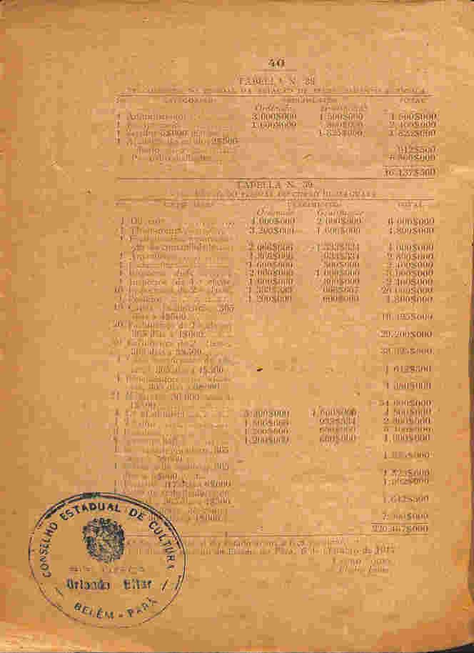 Contracapa