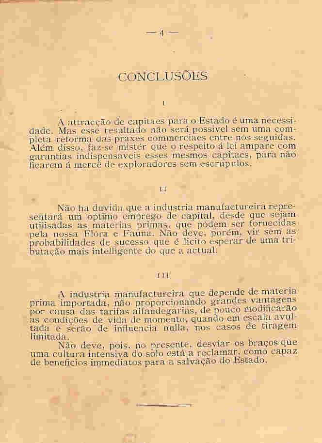 Contracapa