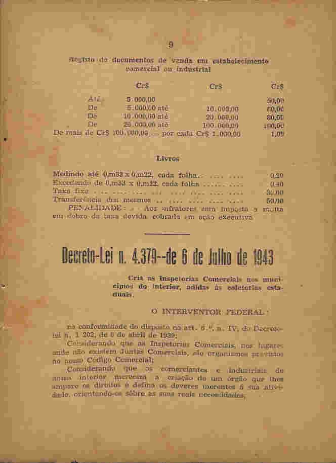 Contracapa