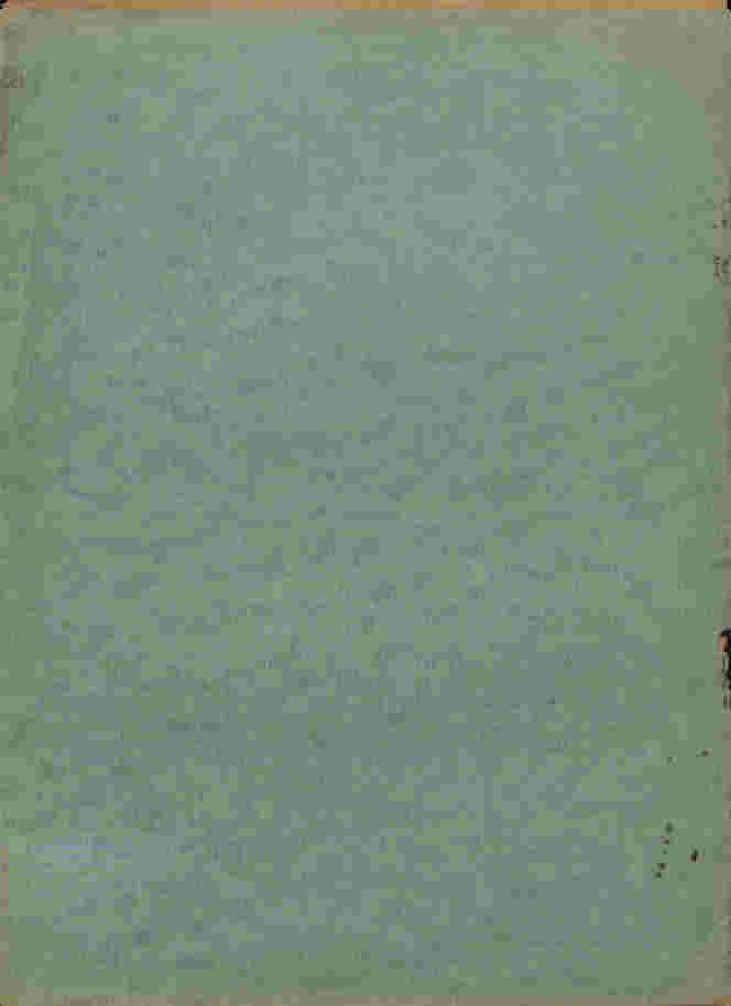 Contracapa