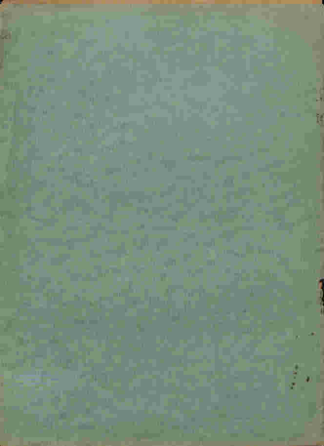 Contracapa