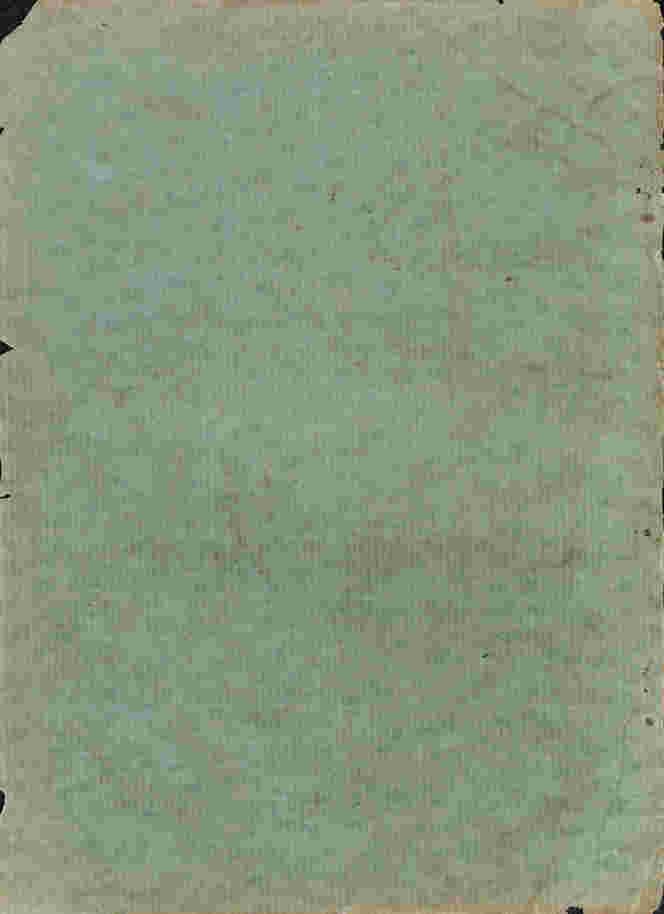 Contracapa