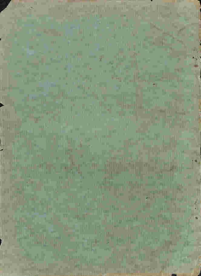 Contracapa