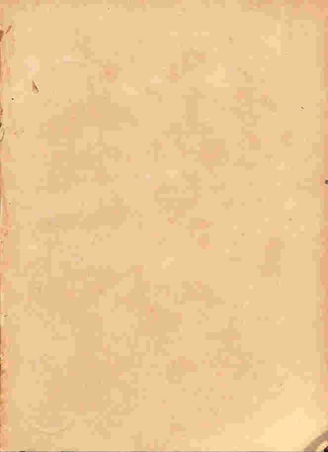 Contracapa