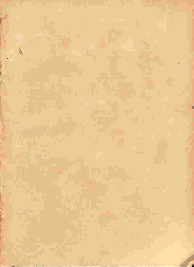 Contracapa