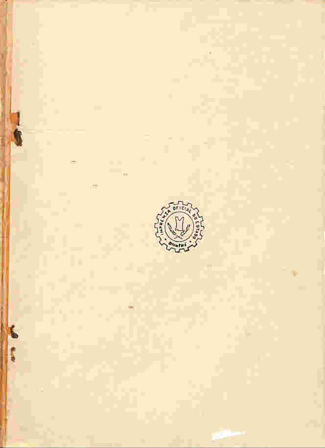 Contracapa