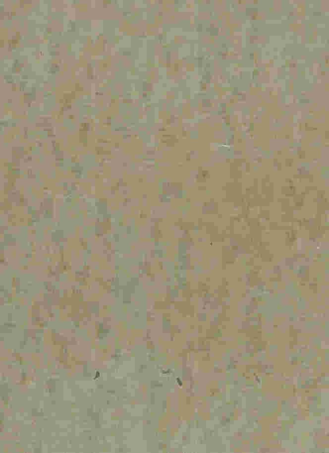 Contracapa