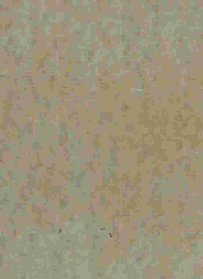 Contracapa