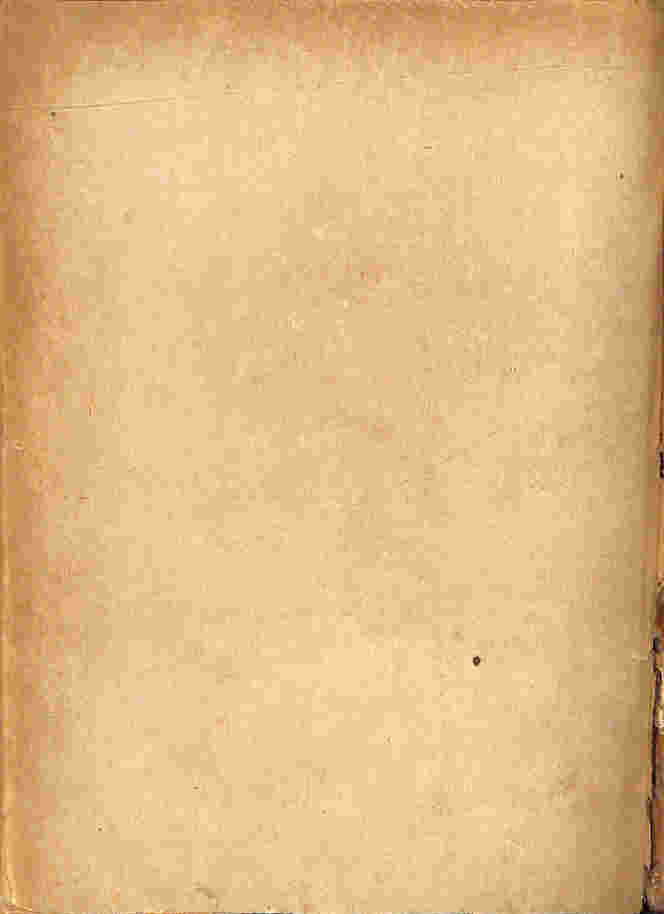Contracapa
