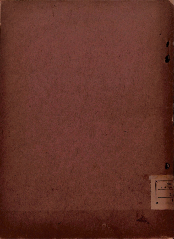 Contracapa
