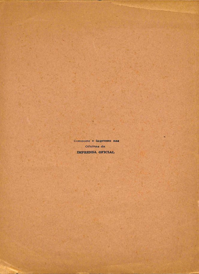 Contracapa