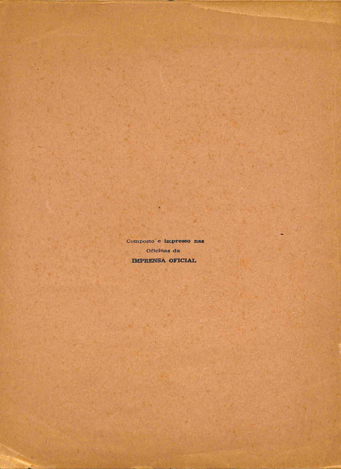 Contracapa