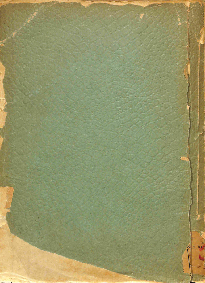 Contracapa